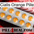 Cialis Orange Pill levitra1